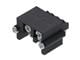 Molex 39940-0404