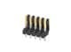 Molex 41671-0004