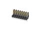 Molex 41671-0007