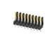 Molex 41671-0008