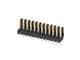 Molex 41671-0011