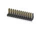 Molex 41671-0012