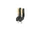 Molex 41671-0024