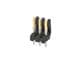 Molex 41671-0025