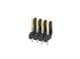 Molex 41671-0026