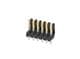 Molex 41671-0028