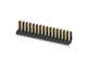Molex 41671-0038