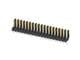 Molex 41671-0041