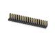 Molex 41671-0043