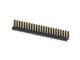 Molex 41671-0045