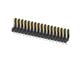 Molex 41671-0039