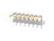 Molex 41772-0468