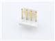 Molex 41791-0851