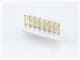 Molex 41791-0855