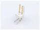 Molex 41792-0511