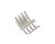 Molex 417920513