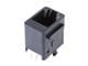 Molex 42410-4168