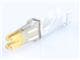 Molex 42815-0012