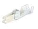 Molex 42815-0144