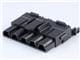 Molex 42816-0512