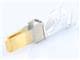 Molex 42817-0042