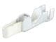 Molex 42817-1114