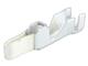 Molex 42817-1144