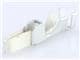 Molex 42817-1014