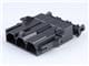 Molex 42818-0312