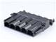 Molex 42818-0512