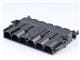 Molex 42818-0612