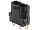 Molex 42819-2232