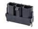 Molex 42819-3223