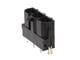 Molex 42819-3232