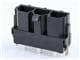 Molex 42819-3243