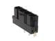 Molex 42819-4212