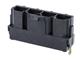 Molex 42819-4223