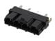 Molex 42819-4233