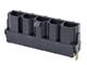 Molex 42819-5224