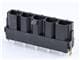 Molex 42819-5233