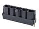 Molex 42819-5234