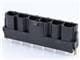 Molex 42819-6213