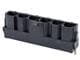 Molex 42819-6224