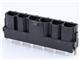Molex 42819-6244