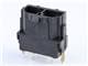 Molex 42819-2214