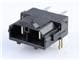 Molex 42820-2233