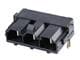 Molex 42820-3214