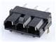 Molex 42820-3223