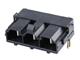 Molex 42820-3243