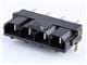 Molex 42820-4224